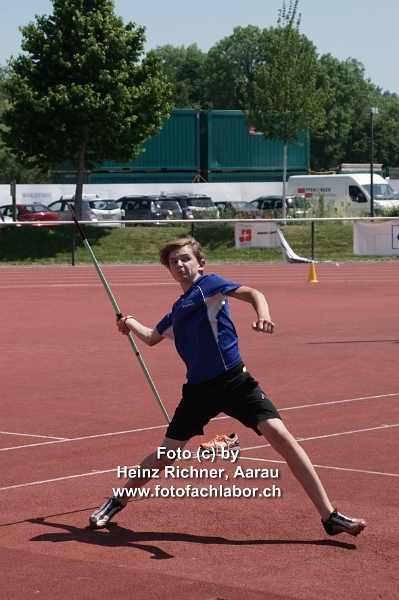 70742 ag_schueler.jpg